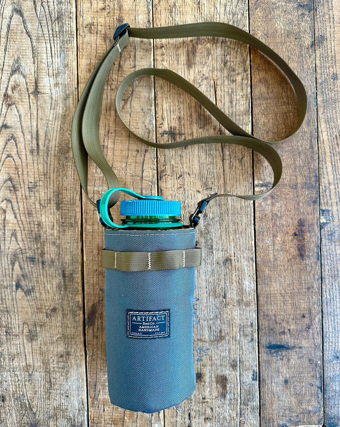 Product image 20