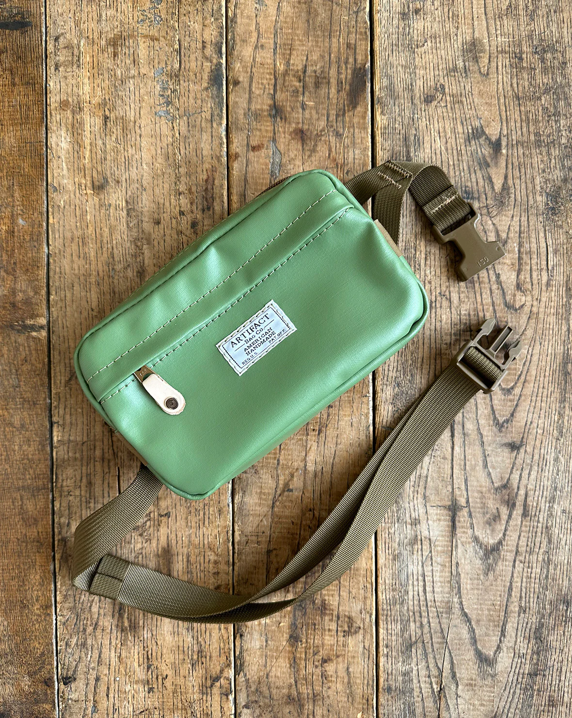 Sale Bags