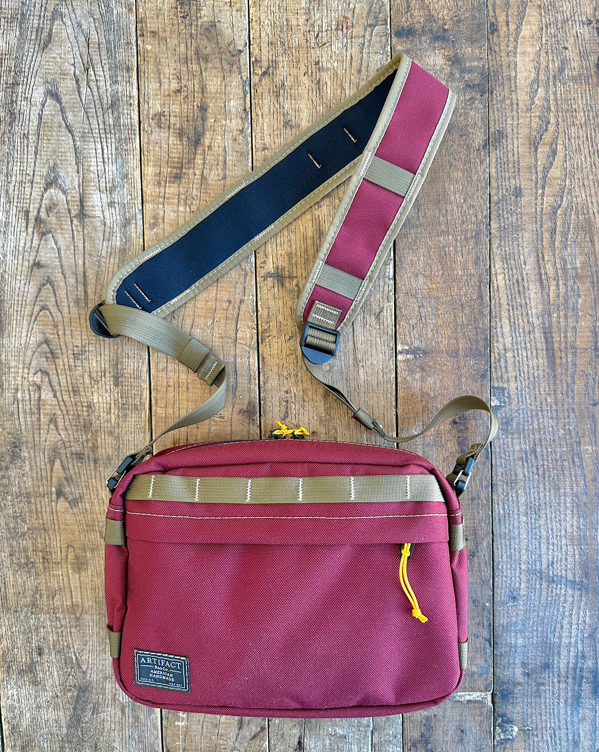 Product image 20