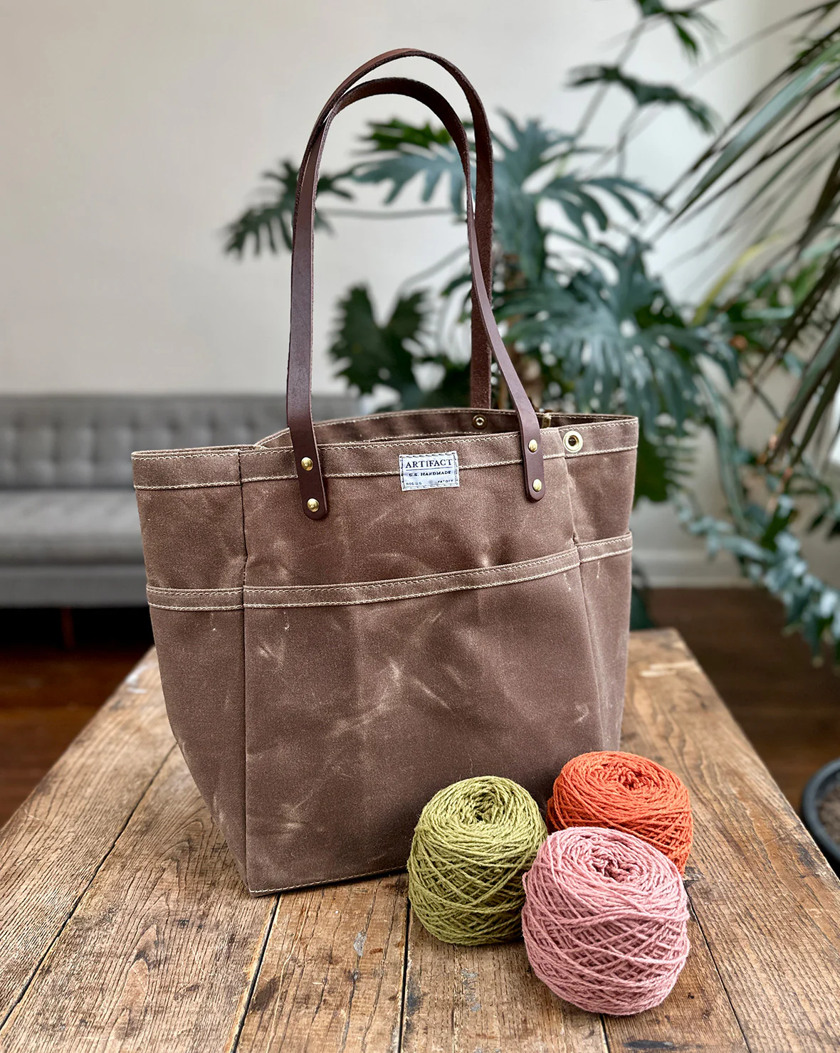 Product image 26