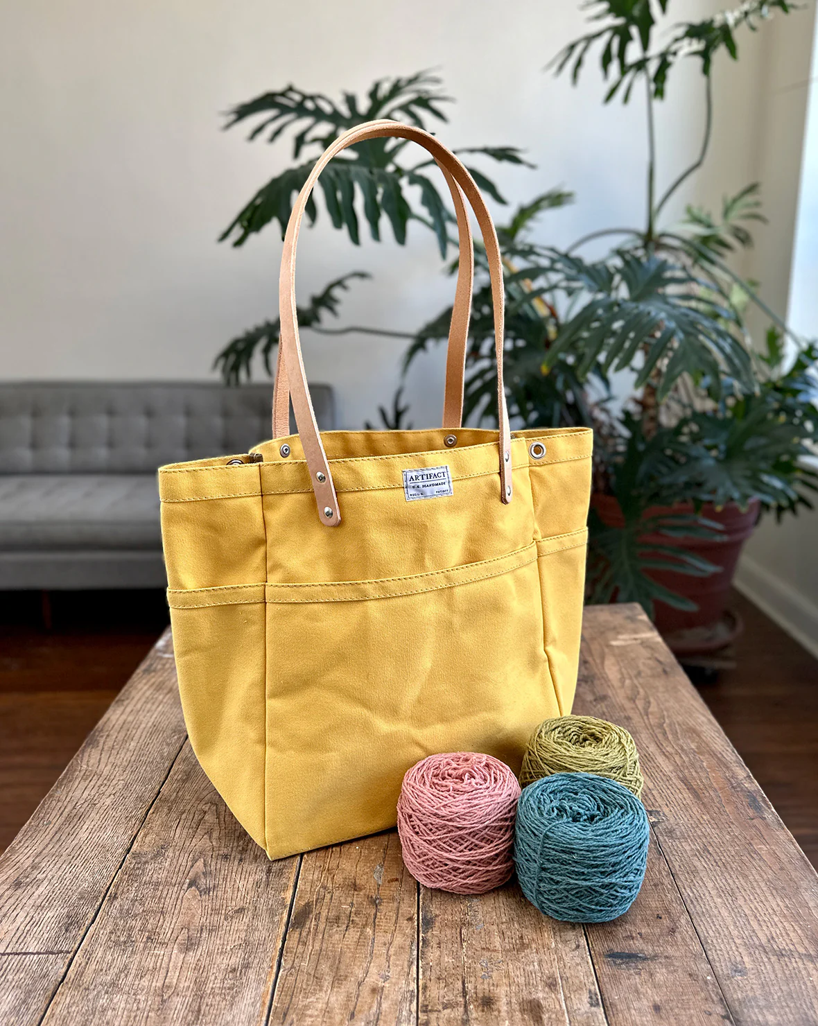 Product image 27