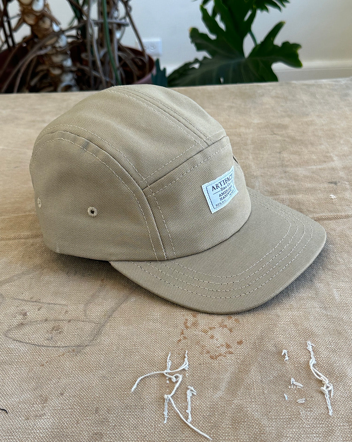 Product image 31
