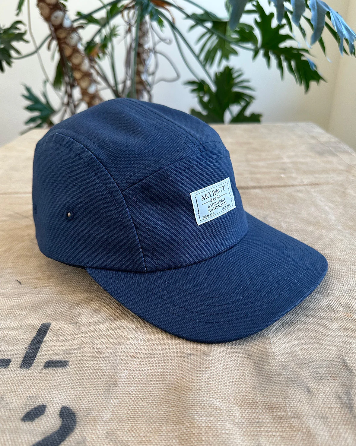 Product image 32