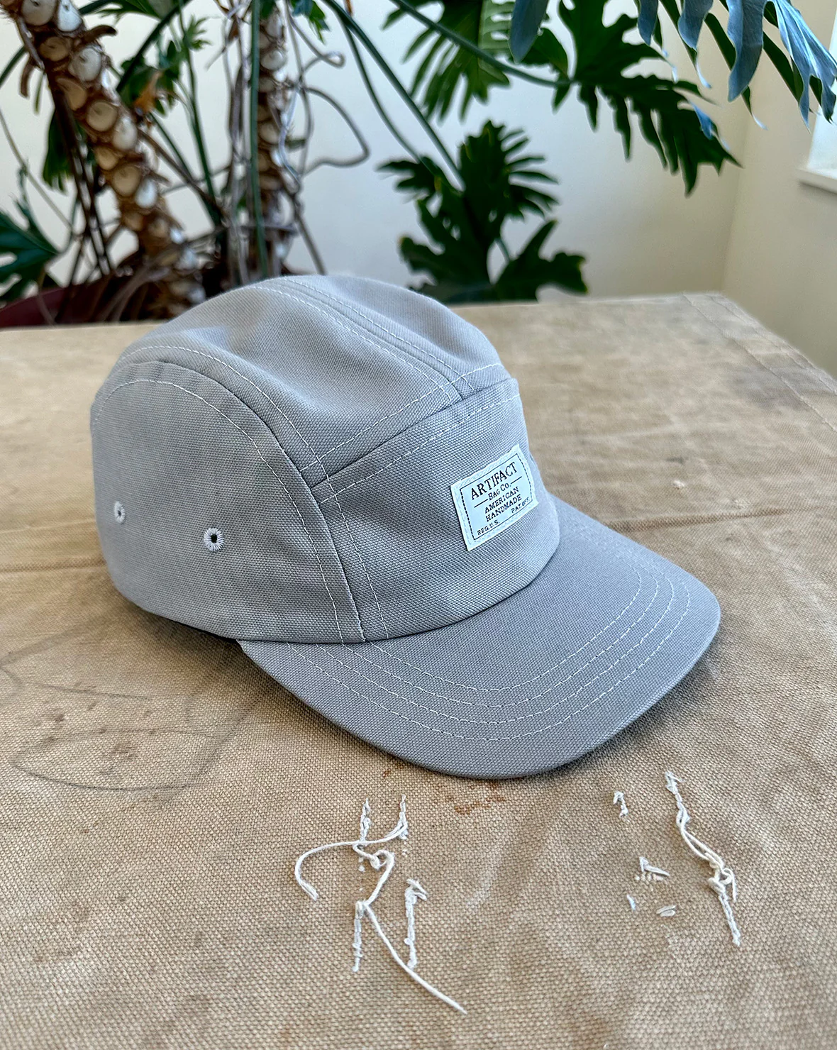 Product image 34