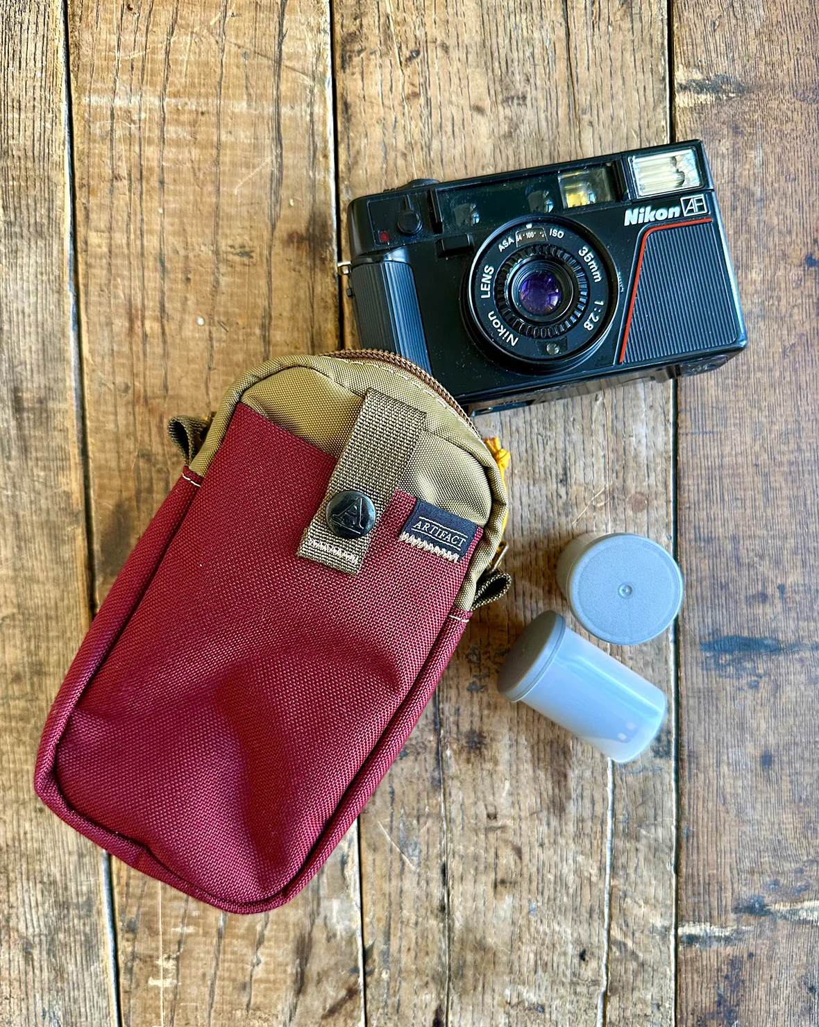 Product image 16